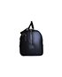 Soft Supreme Carry-On Duffle, side view